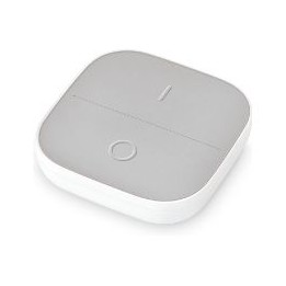 Botón inteligente Philips Wiz (929003501322)