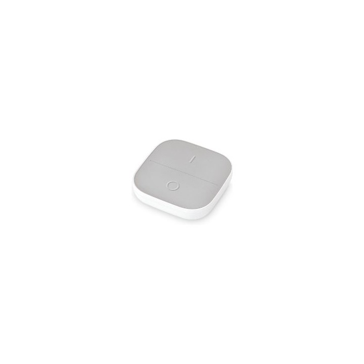 Botón inteligente Philips Wiz (929003501322)
