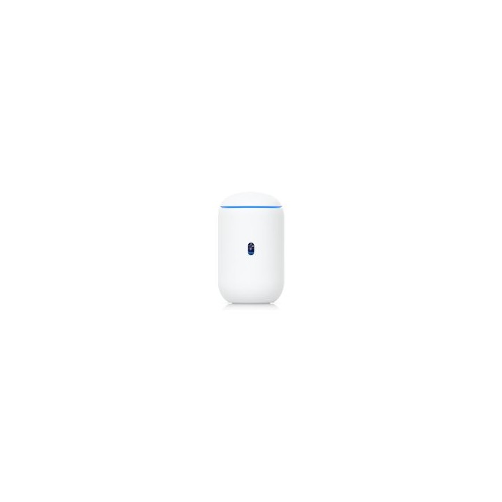 Router Ubiquiti Dream 7 WiFi 7 TriBand Blanco (UDR7)