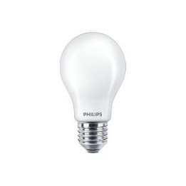 Bombilla Philips LED Classic 60W E27 (929001372628)