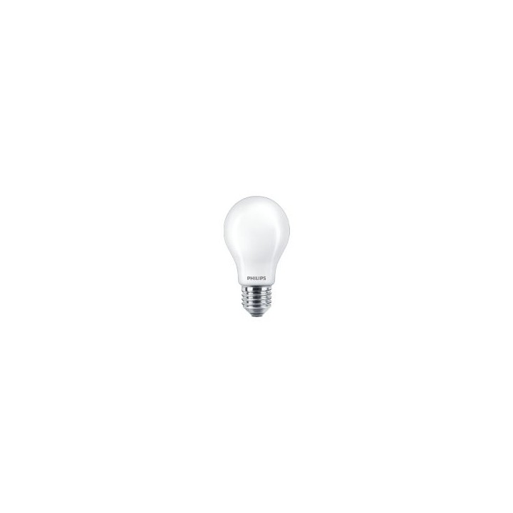 Bombilla Philips LED Classic 60W E27 (929001372628)