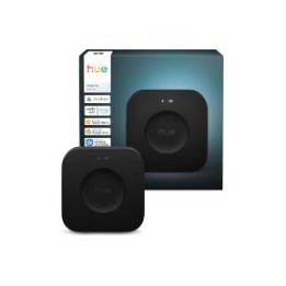 Controlador Philips Hue Bridge Pro EU (929003582607)