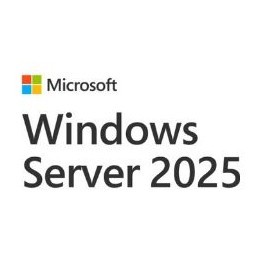 Windows Server CAL 2025 1 Clt User CAL (EP2-25271)
