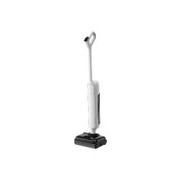 Aspirador Escoba XIAOMI Truclean W30 Pro (BHR08GYEU)