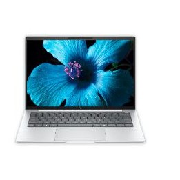 HP EliteBook 8 U5-225H 16Gb 512Gb 14" W11P (AD2Z0ET)