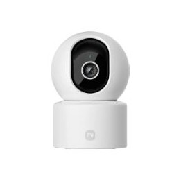 Cámara IP XIAOMI C302 2K WiFi 6 BT Nocturna (BHR08SVGL)