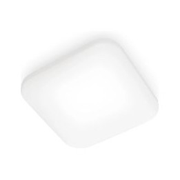 Plafón Philips Mauve CL270 LED 12W 1300L (929003313301)