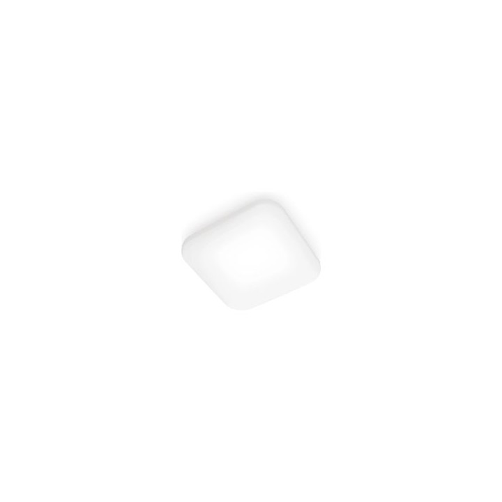 Plafón Philips Mauve CL270 LED 12W 1300L (929003313301)