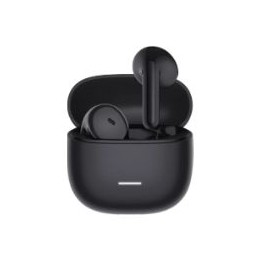 Auriculares XIAOMI Redmi Buds 8 Active BT (BHR08JTGL)