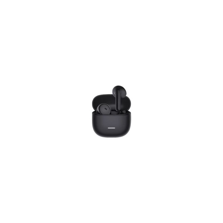 Auriculares XIAOMI Redmi Buds 8 Active BT (BHR08JTGL)