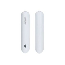 Sensor de puerta Dahua DHI-ARD323-W2-868 para alarmas