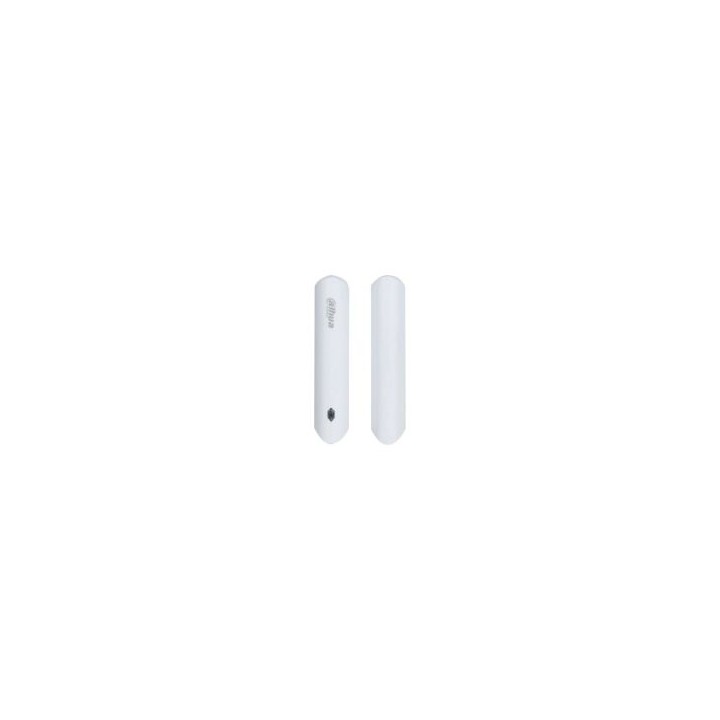Sensor de puerta Dahua DHI-ARD323-W2-868 para alarmas