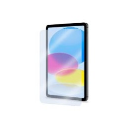 Protector Pantalla CELLY iPad 10.9"/11" (GLASSTAB16)