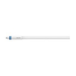Tubo Philips LED 20W T8 G13 4000K 3700L (929003067201)