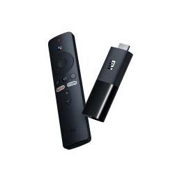 Android Tv XIAOMI Mi Tv Stick 2K HDR HDMI