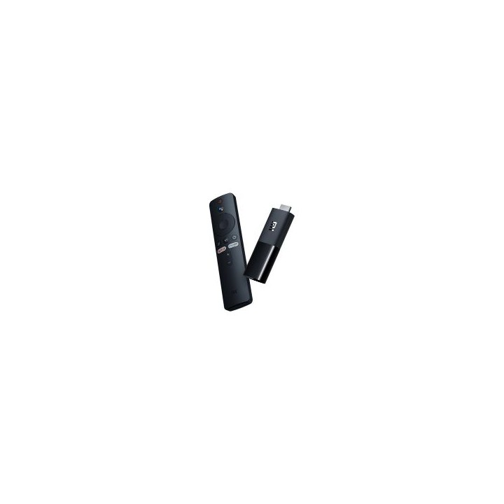 Android Tv XIAOMI Mi Tv Stick 2K HDR HDMI