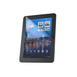 Protector de Pantalla Woxter 8" Tablet 80 (TB26-079)