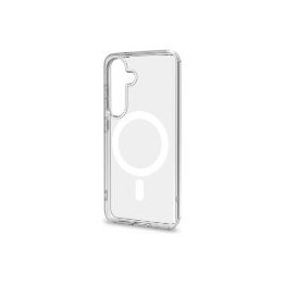 Funda CELLY GELSKINMAG Galaxy S25 5G (GELSKINMAG1120)