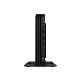 HP Pro Mini 260 G9 i5-1334U 8Gb 256Gb W11P (9M9J6AT)