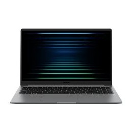 Samsung U5 16Gb 512Gb 15.6" W11P Gris (NP754XHD-KD1ES)