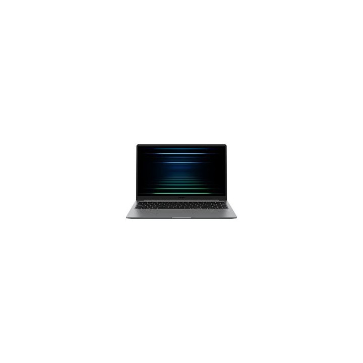 Samsung U5 16Gb 512Gb 15.6" W11P Gris (NP754XHD-KD1ES)
