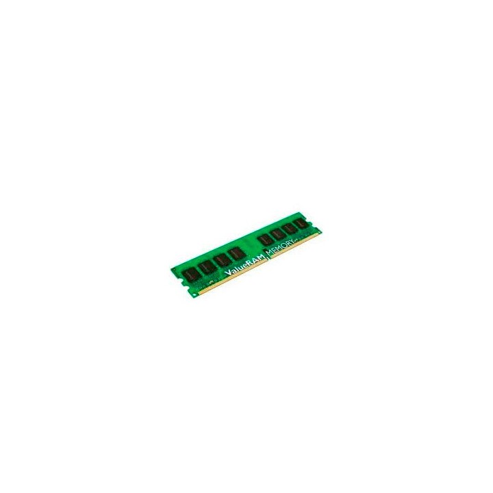 Módulo Kingston DDR3 8Gb 1600MHz DIMM (KVR16N11/8)