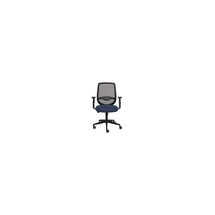 Silla Fellowes Fluenza Azul (100146204)