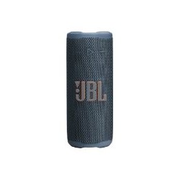 Altavoz JBL Grip 1.0 16W Bluetooth 5.4 Azul (255689)