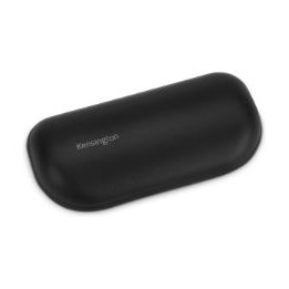Reposamuñecas Kensington para raton (K52802WW)