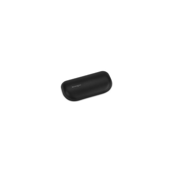 Reposamuñecas Kensington para raton (K52802WW)