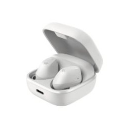 Auriculares Sennheiser Accentum TWS Blanco (SV700263)