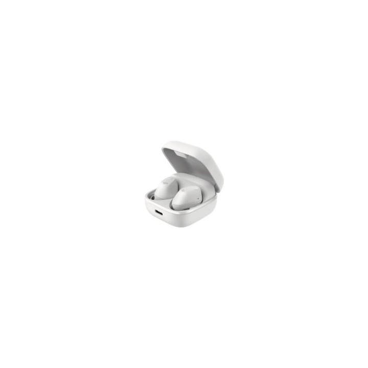 Auriculares Sennheiser Accentum TWS Blanco (SV700263)