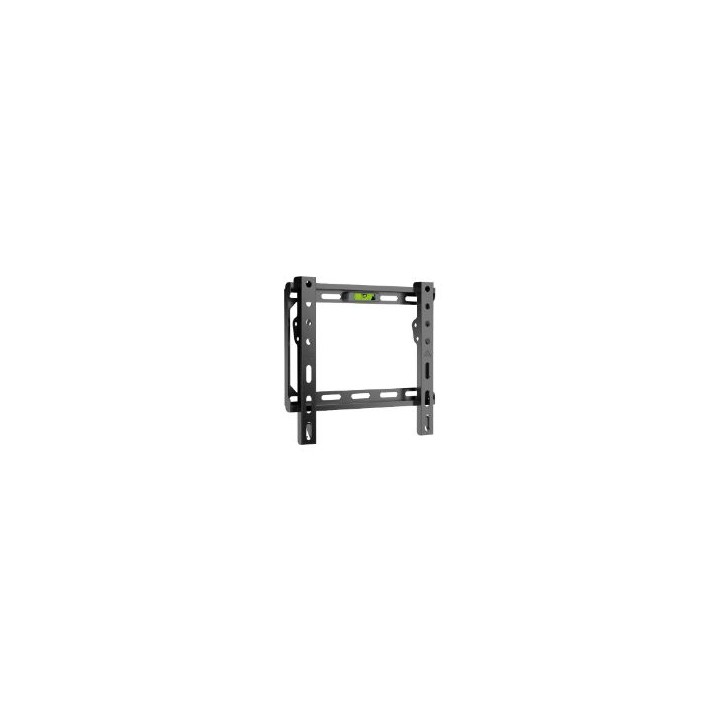 Soporte de Pared Nilox 23"-42" Extra Slim (NXTVSUP200F)