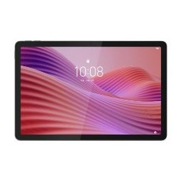 Tablet Lenovo Tab 10.1" 4Gb 128Gb Gris (ZAEH0055ES)