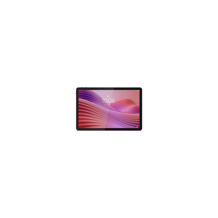 Tablet Lenovo Tab 10.1" 4Gb 128Gb Gris (ZAEH0055ES)