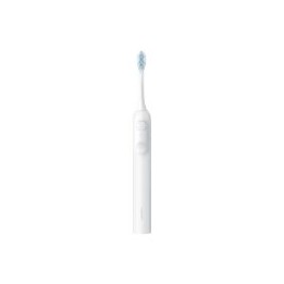Cepillo Dental XIAOMI Oscillation Electric (BHR9818EU)