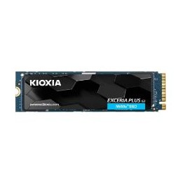 SSD LEXAR NM610 500Gb M.2 NVMe PCIe (LNM610P500G-RNNNG)