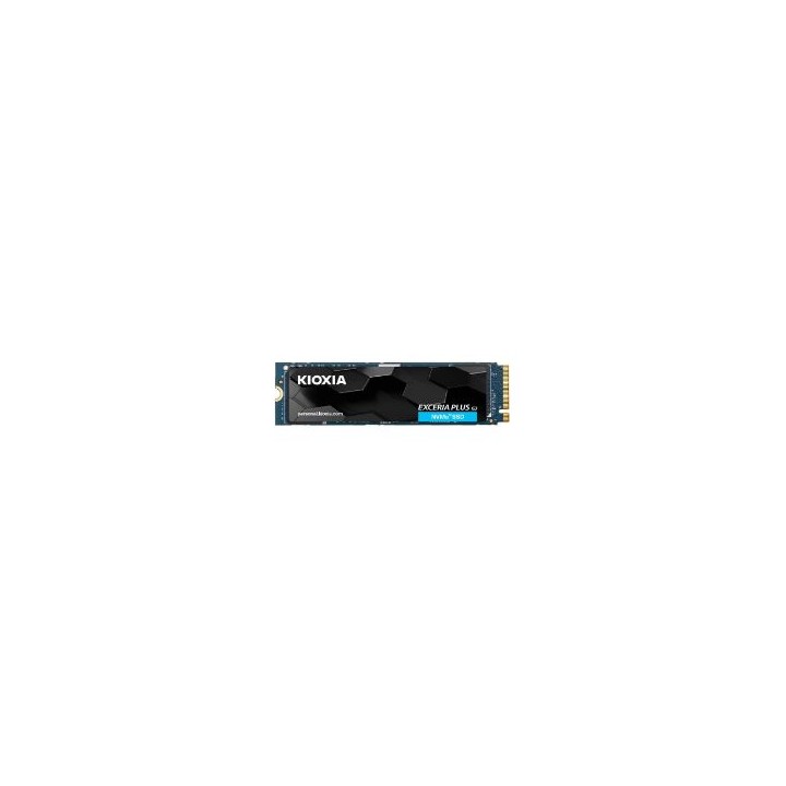 SSD LEXAR NM610 500Gb M.2 NVMe PCIe (LNM610P500G-RNNNG)