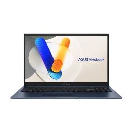 ASUS F1504VA-BQ285 7-150U 16Gb 512Gb 15.6" No-OS Azul