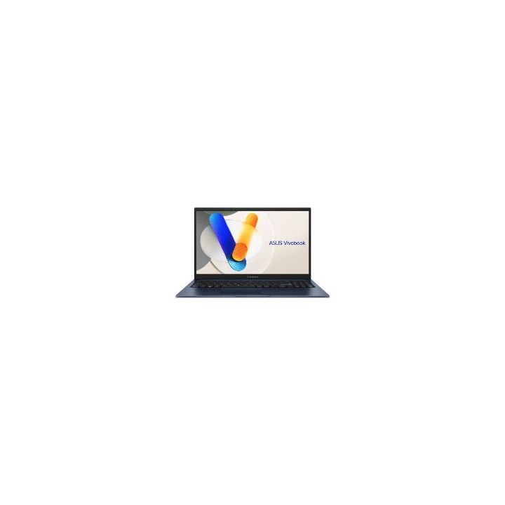 ASUS F1504VA-BQ285 7-150U 16Gb 512Gb 15.6" No-OS Azul