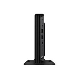 HP Elite Mini 800 G9 i7-14700 16Gb 512Gb W11P (622X4ET)