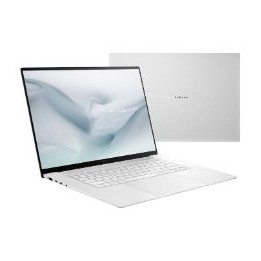 ASUS UM5606GA-SR348W R9 32Gb 1Tb 16" Táctil W11H Blanco