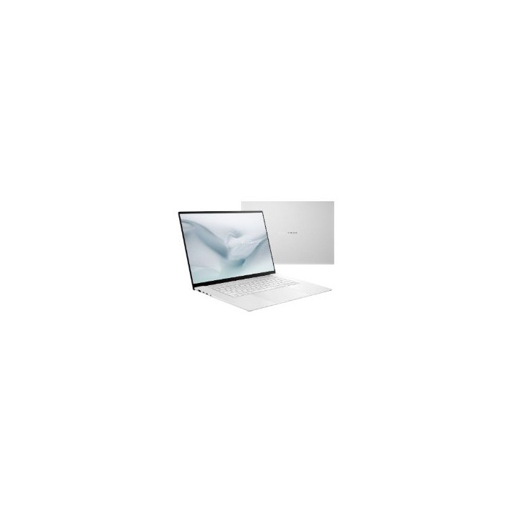 ASUS UM5606GA-SR348W R9 32Gb 1Tb 16" Táctil W11H Blanco