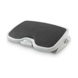 Reposapiés Kensington SmartFit SoleMate Gris (56146)