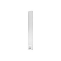 Luz nocturna Varta Motion Sensor Slim (17624101111)