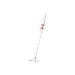 Aspirador Escoba XIAOMI Vacuum Cleaner P30 180W Blanco