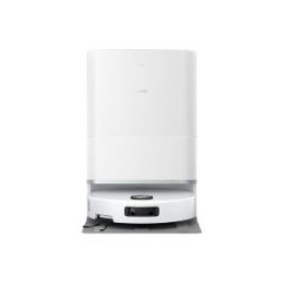 Robot Aspirador XIAOMI Vacuum 5 Friegasuelos(BHR0834EU)