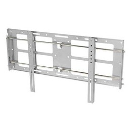 Soporte LCD CRISTAL 22" (7573611)