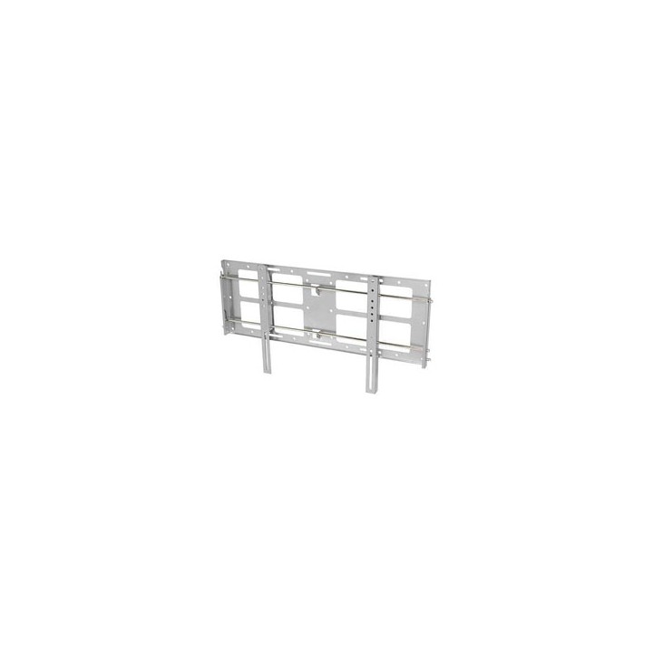Soporte LCD CRISTAL 22" (7573611)