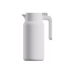 Termo XIAOMI Insulated Kettle 1.8L Blanco (BHR9049GL)